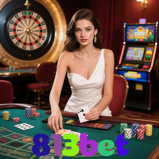 813bet