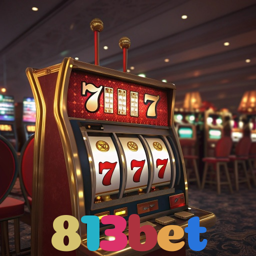 813bet