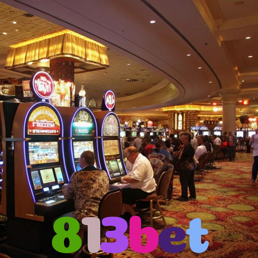 813bet