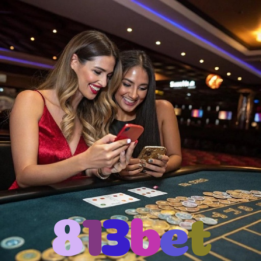 813bet