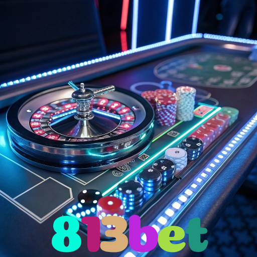 813bet