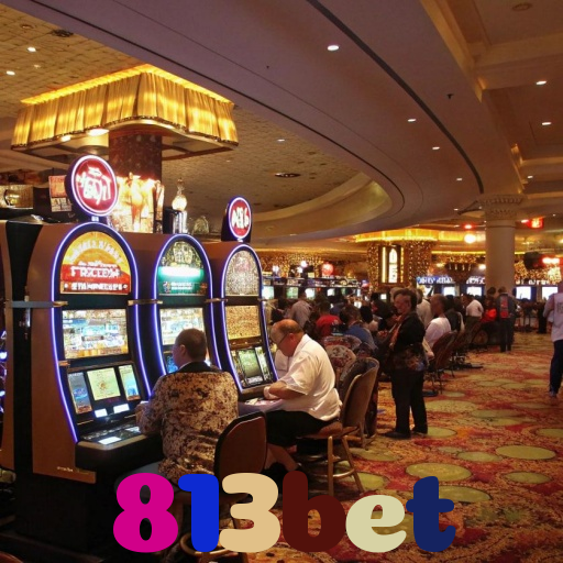 813bet