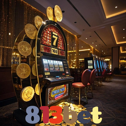 813bet