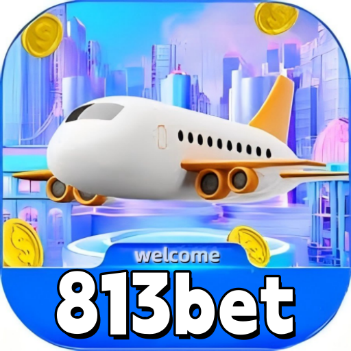 813bet